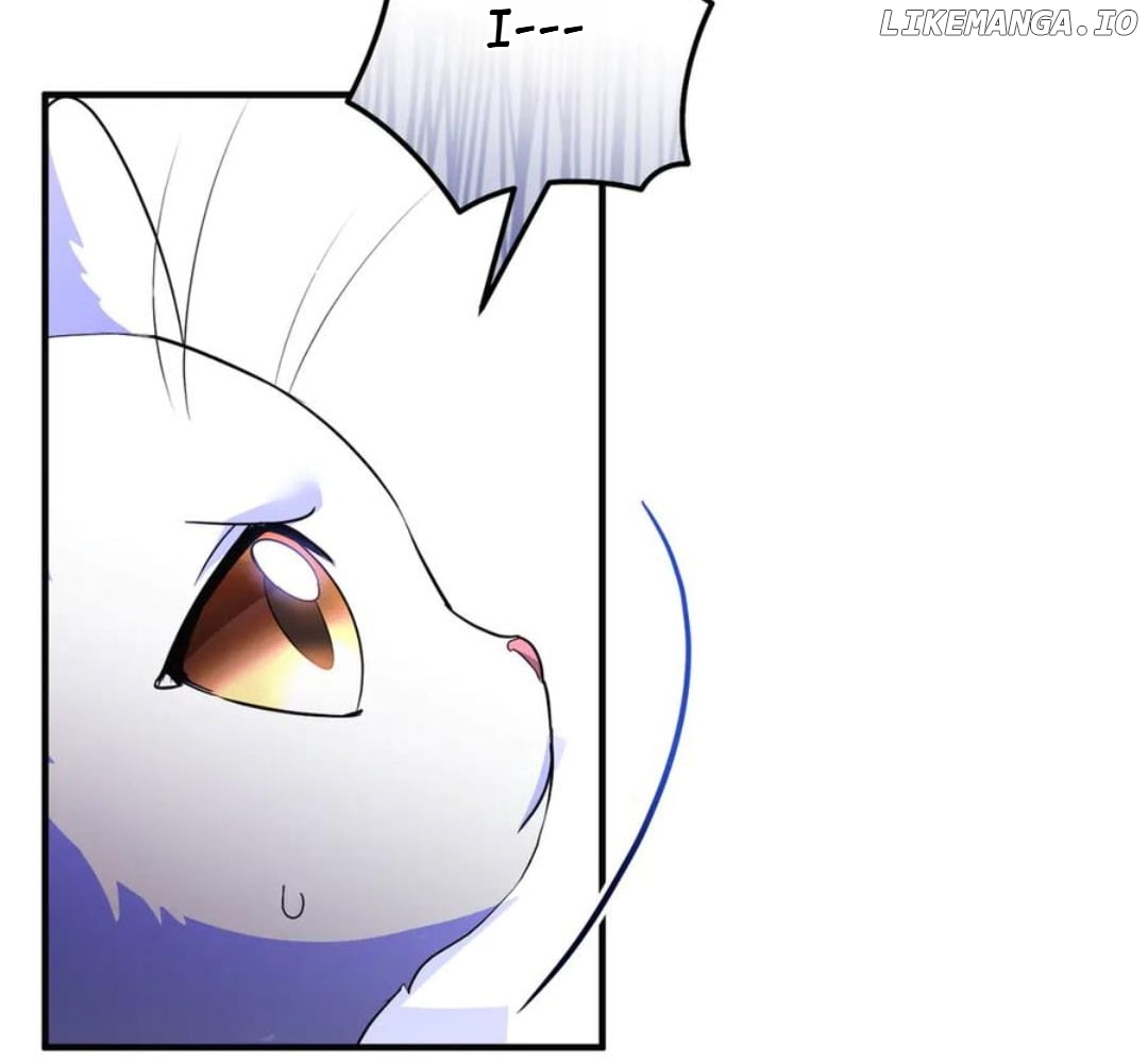 I Became the Sultan's Precious Cat Chapter 55 - page 127